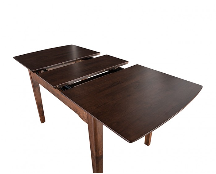 Thumbnail: Croglio 5pc Dining Table Set