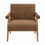 Thumbnail: Zoey Accent Chair