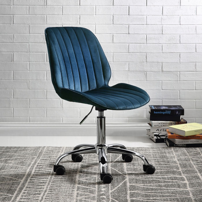 Thumbnail: Midnight Office Chair