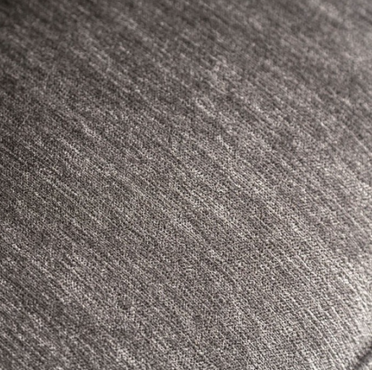 Thumbnail: Hendon Loveseat