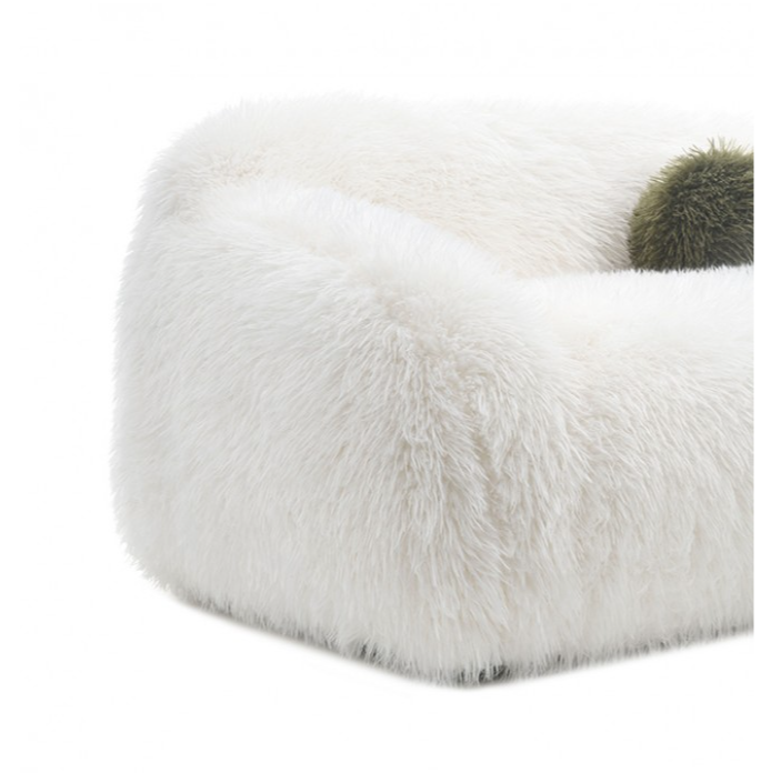 Thumbnail: Darwen Sofa