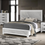 Thumbnail: Darlene 5pc Queen Bedroom Set w| Chest