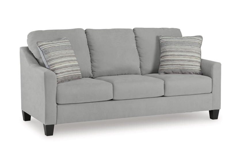 Thumbnail: Adlai Queen Sofa Sleeper