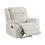 Thumbnail: Dean 3pc Sofa Set