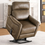 Thumbnail: Sylvanus Lift Chair