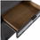 Thumbnail: Sterling West Sofa Table