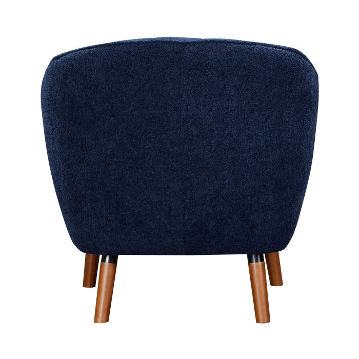 Thumbnail: Cutler Accent Chair
