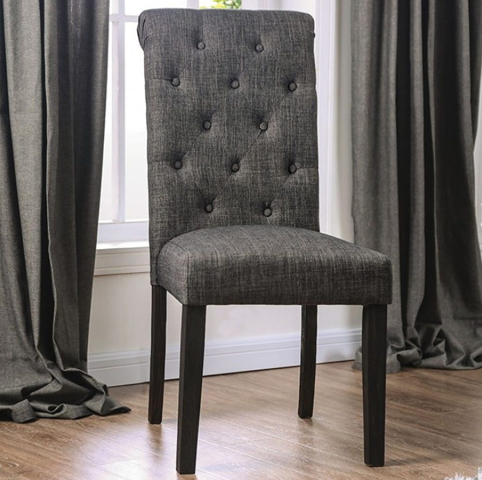 Thumbnail: Alfred 7pc Dining Set