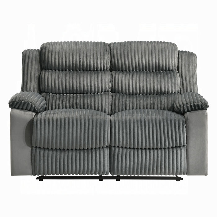 Thumbnail: Lesley Motion Loveseat