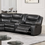 Thumbnail: Gatria  Sectional