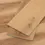 Thumbnail: South Seas Windansea Vinyl Flooring 48 x 7-1/4 x 1/4