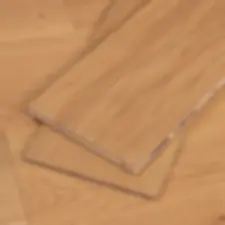 Honeyed Harvest Cellar Hardwood Flooring 82-11/16 Random Length x 7-7/8 x 1/2