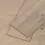 Thumbnail: Beach Town Blanc Barrel Hardwood Flooring 74-13/16" x 7-1/2 x 1/2"