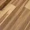 Thumbnail: Huntington Hickory Windansea High Tide Vinyl Flooring 72 x 8-3/4 x 1/4