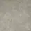 Thumbnail: Bolinas Marble Shorebreak Laminate Flooring 23-5/8 x 11-13/16 x 1/2