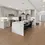 Thumbnail: Champagne Sea Barrel Hardwood Flooring