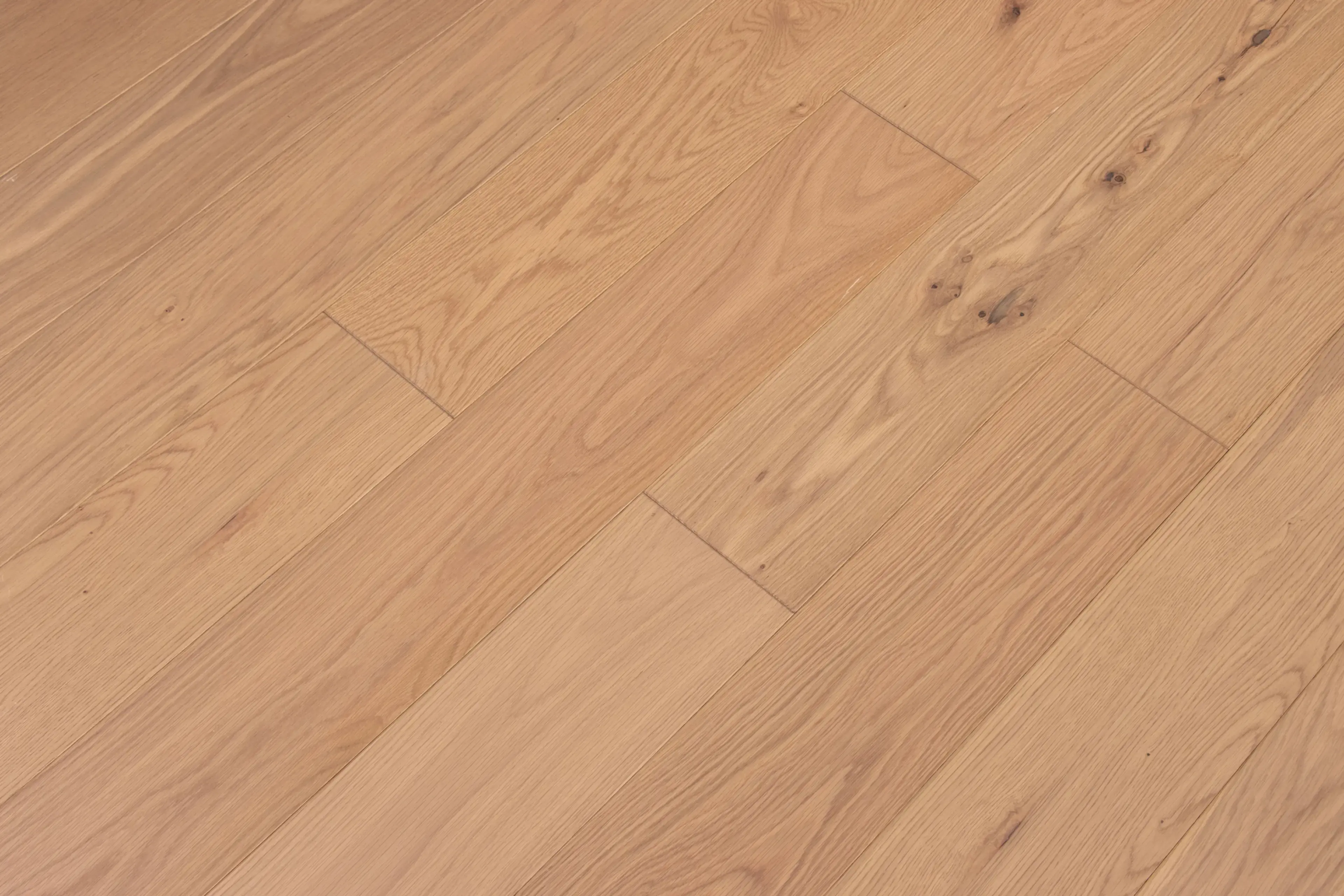 Sonoma Wine Whiskey & Wine Hardwood Flooring 94-1/16 x 7-1/4 x 1/2