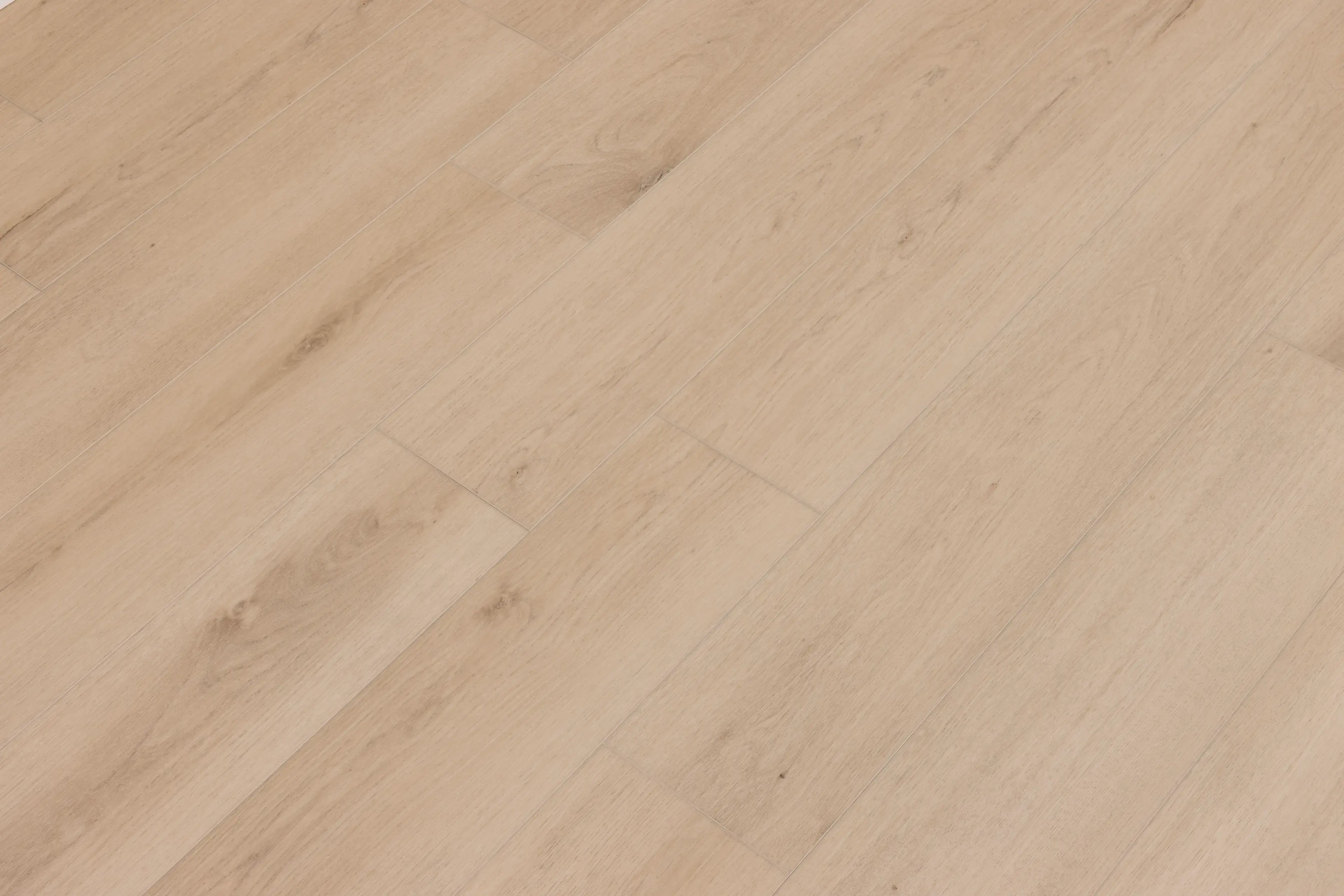 Rockaway Oak Windansea Vinyl Flooring 48 x 7-1/4 x 1/4