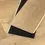 Thumbnail: Laguna Sand Legends Vinyl Flooring 60 x 9 x 1/2