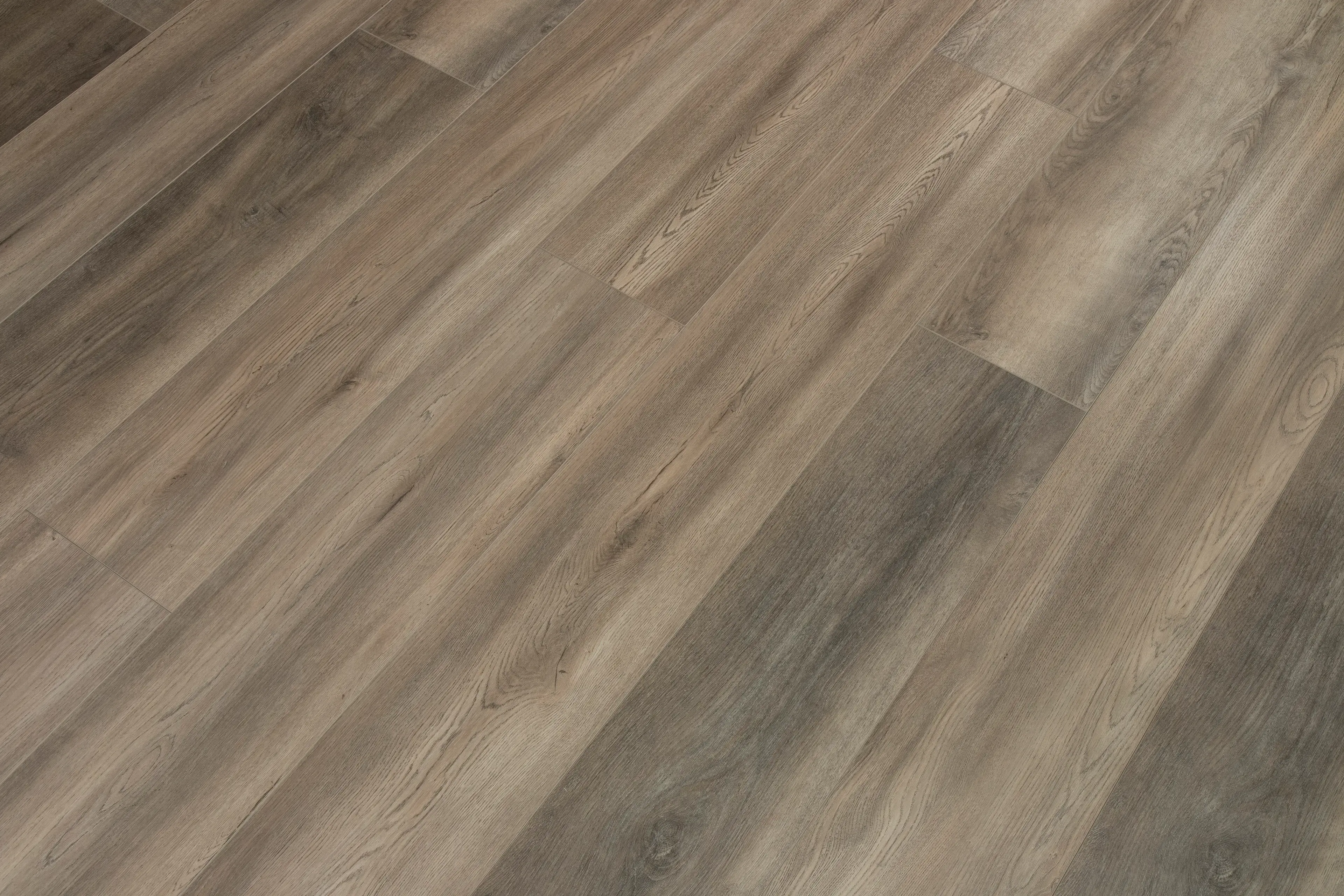 King Tide Legends Vinyl Flooring 60 x 9 x 1/2