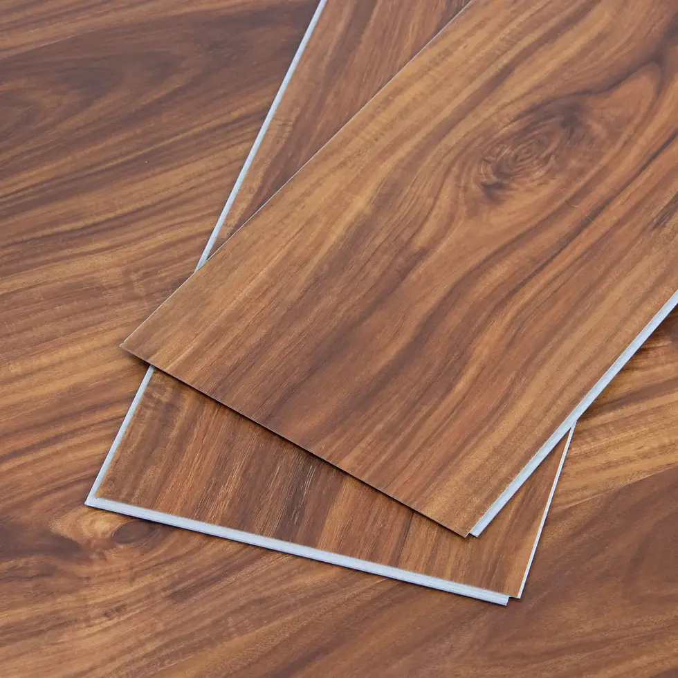 Thumbnail: Island Acacia Select XL Vinyl Flooring