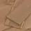 Thumbnail: Semillon Surf Barrel Hardwood Flooring 74-13/16" x 7-1/2 x 1/2"