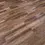 Thumbnail: Redefined Pine Select Vinyl Flooring 48-1/16 x 7-1/8 x 3/16