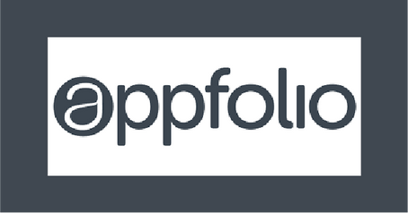 AppFolio Integration Process