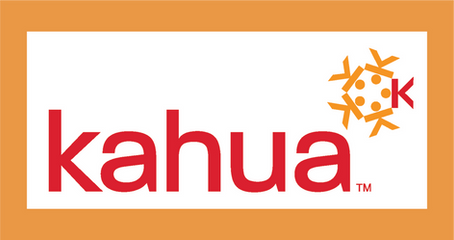 Kahua Integration Process