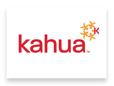 Kahua Integration Process