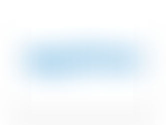 AppFolio Integration Process