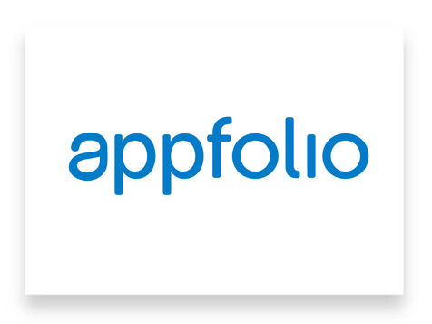 AppFolio Integration Process