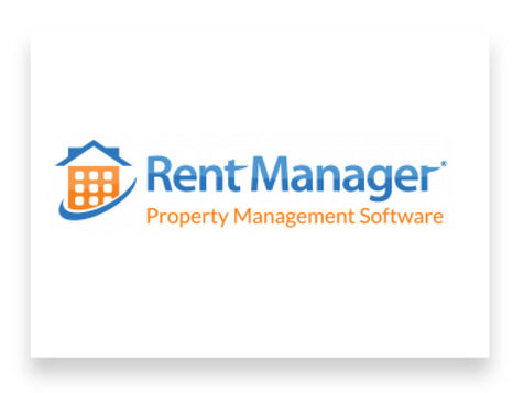 RentManager Integration Process