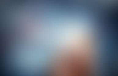 Empowering Connected Apps with Hott Spott API