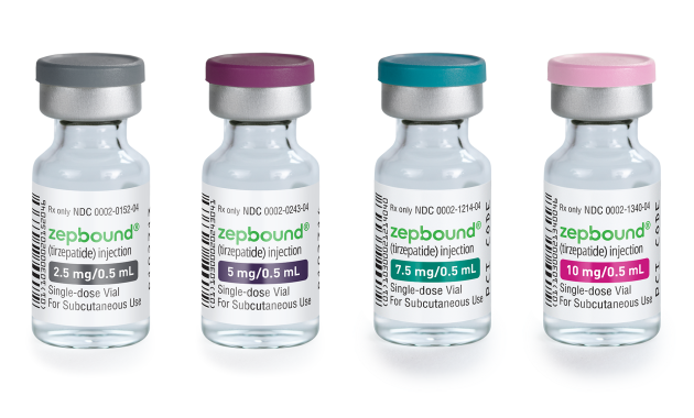 zepbound-vial-Bb10FXSN.png