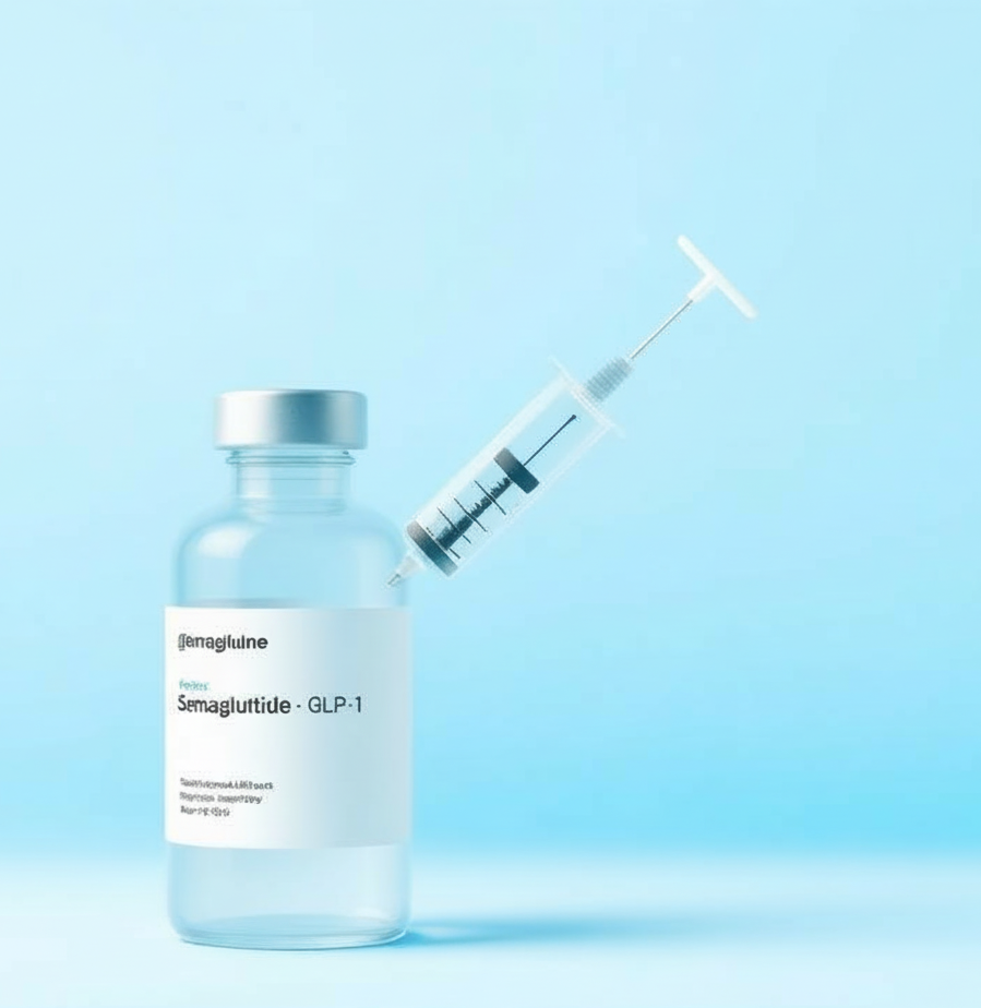 semaglutide-vial-DHZ8PRoh.png