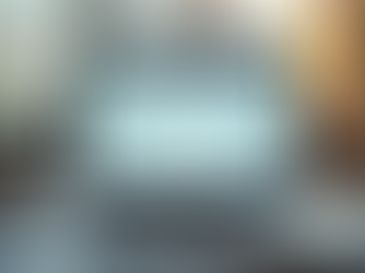 Understanding Digital ADHD Evaluation and Assessment Solutions Online