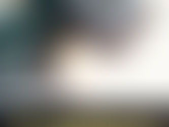 The AndroBiotica Adventures Are Coming Soon