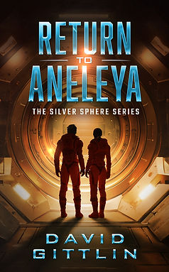 A RETURN TO ANELEYA FINAL COVER 2 HI RES.jpg