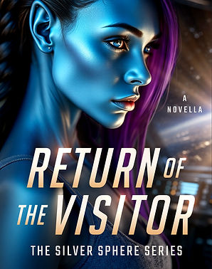 A RETURN OF THE VISITOR COVER HI RES.jpg