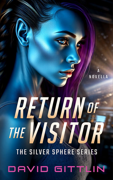 A RETURN OF THE VISITOR COVER HI RES.jpg