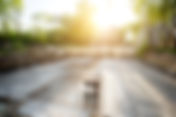 Towards an Unshakable Foundation of Peace
