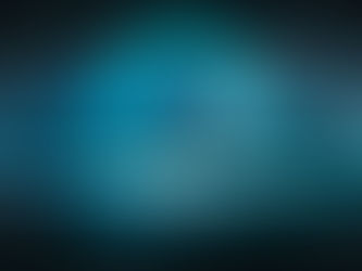 Dreams Versus Economic Necessity