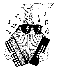 Logo.gif