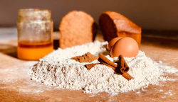 FB_IMG_1574583999309