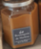 Pralinés maison 250gr