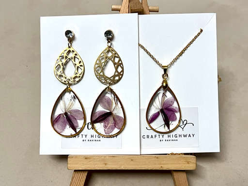 purple dangles.jpeg