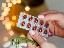 Compléments alimentaires : quels sont nos besoins ?