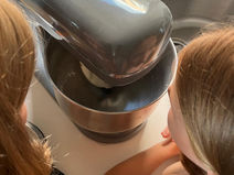Allergie alimentaire : 8 astuces pour cuisiner sans burn out