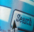 WiFi and Phishing Securities